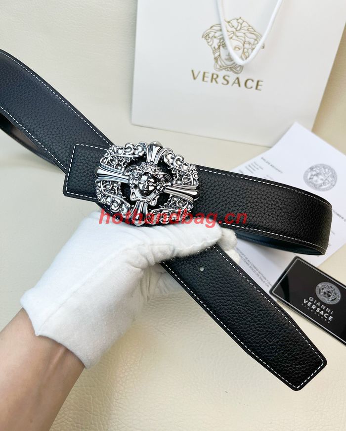 Versace Belt 38MM VEB00014-1 Versace Belt 38MM VEB00014-1