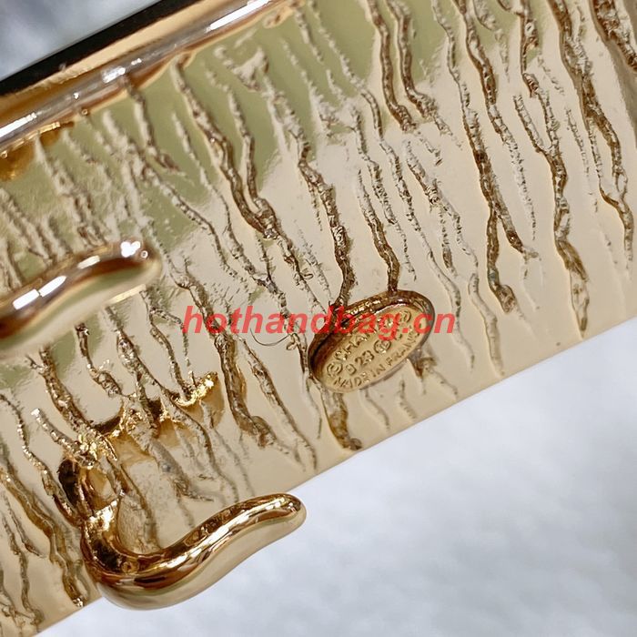 Chanel Belt 20MM CHB00089 Chanel Belt 20MM CHB00089