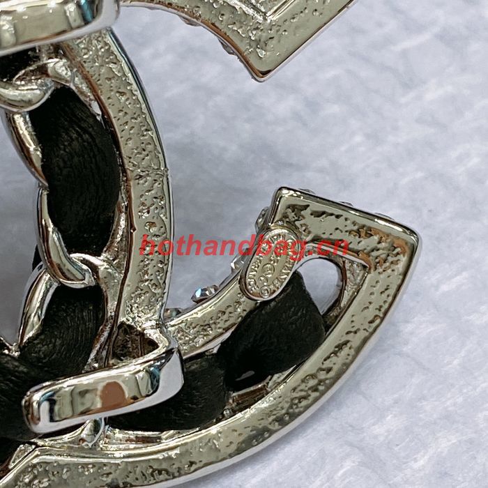 Chanel Belt 30MM CHB00115 Chanel Belt 30MM CHB00115