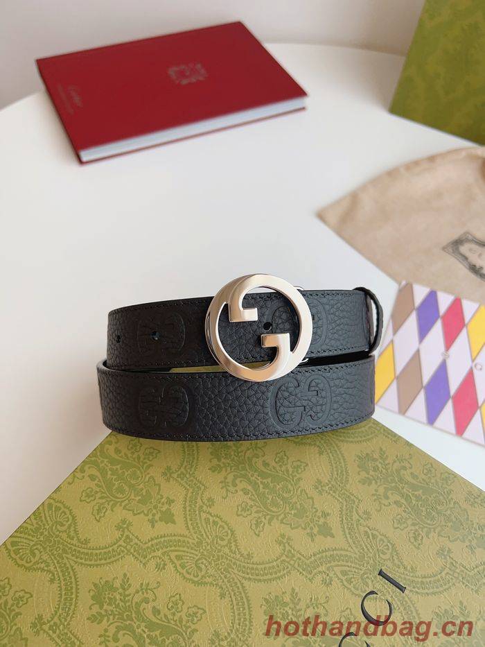 Gucci Belt 30MM GUB00120 Gucci Belt 30MM GUB00120