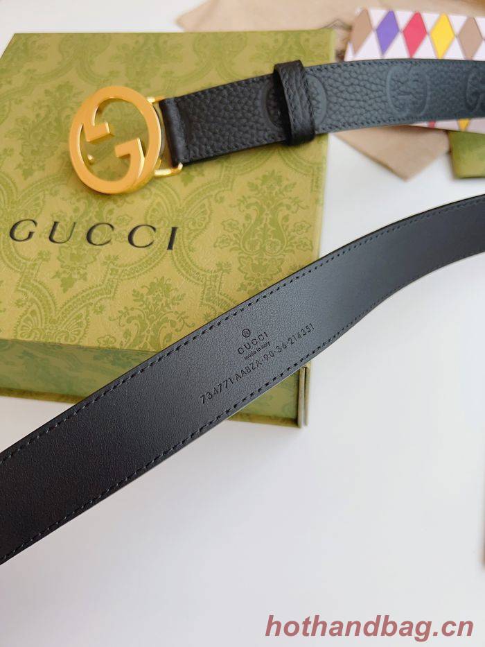 Gucci Belt 30MM GUB00121 Gucci Belt 30MM GUB00121