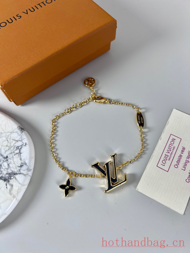 Louis Vuitton Bracelet CE12100 Louis Vuitton Bracelet CE12100