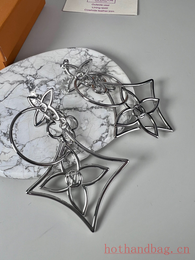 Louis Vuitton Earrings CE12105 Louis Vuitton Earrings CE12105