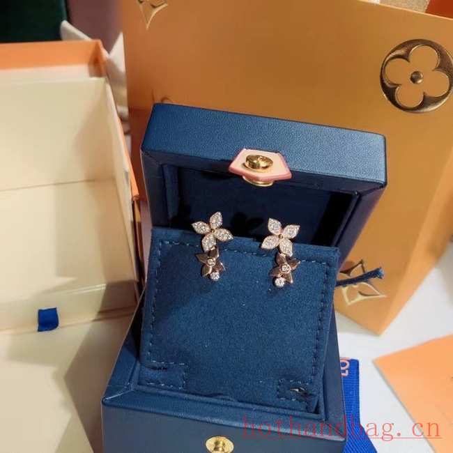 Louis Vuitton Earrings CE12255 Louis Vuitton Earrings CE12255