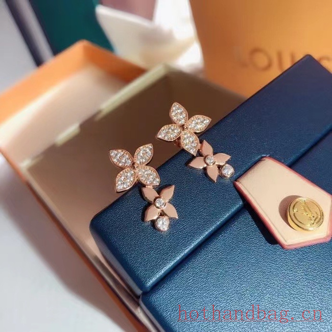 Louis Vuitton Earrings CE12255 Louis Vuitton Earrings CE12255