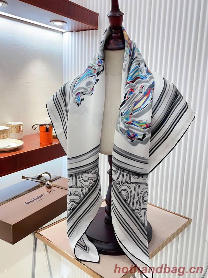 Burberry Scarf BBC00124 Burberry Scarf BBC00124