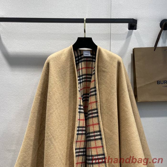Burberry Scarf BBC00129 Burberry Scarf BBC00129