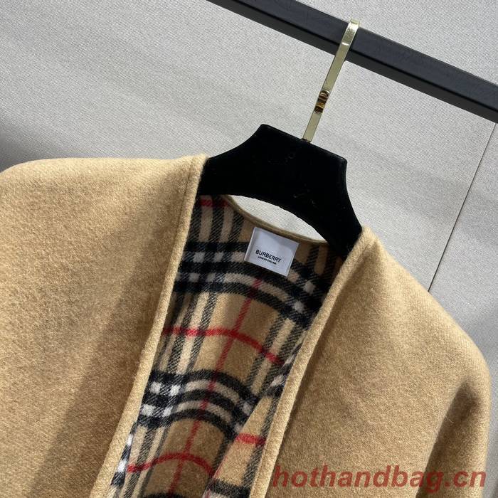 Burberry Scarf BBC00129 Burberry Scarf BBC00129