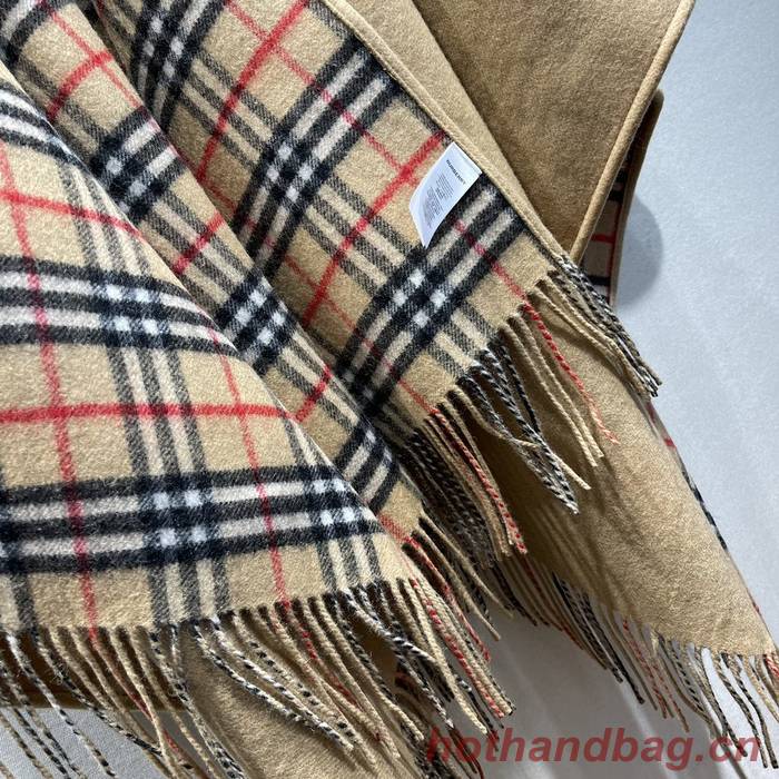 Burberry Scarf BBC00129 Burberry Scarf BBC00129