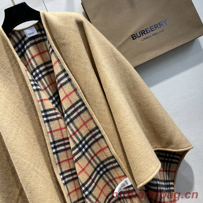 Burberry Scarf BBC00129 Burberry Scarf BBC00129