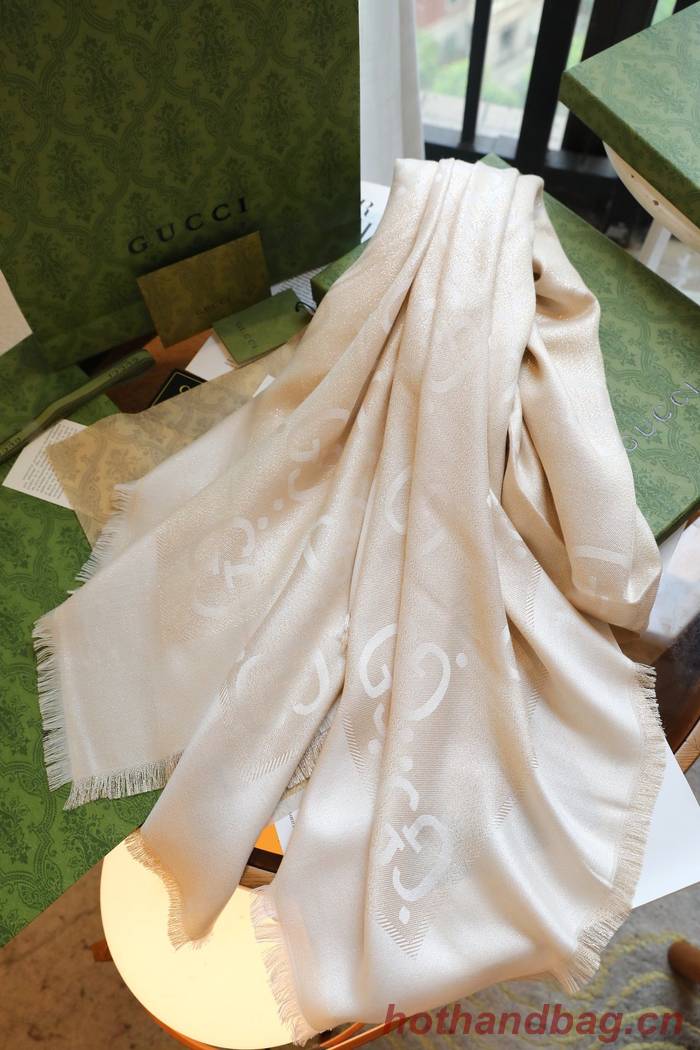 Gucci Scarf GUC00269 Gucci Scarf GUC00269