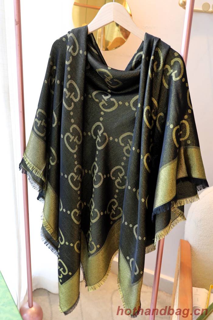 Gucci Scarf GUC00270 Gucci Scarf GUC00270