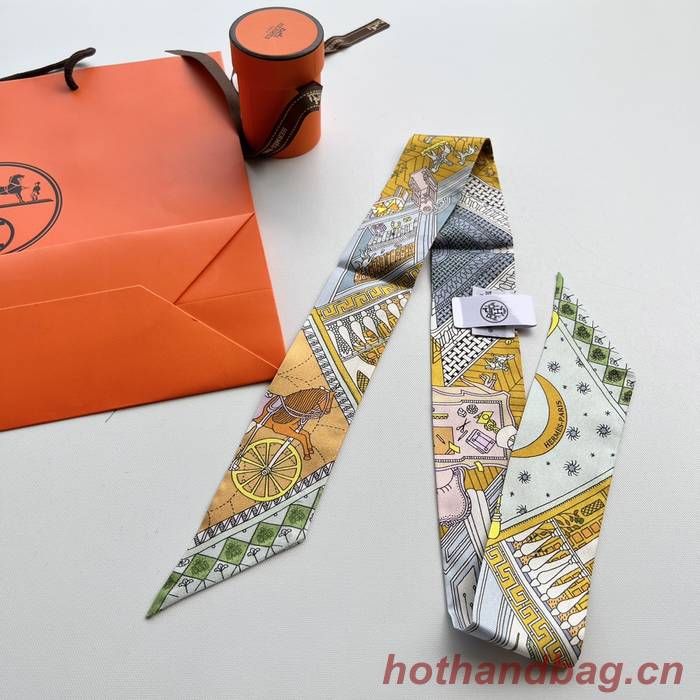 Hermes Scarf HEC00562 Hermes Scarf HEC00562