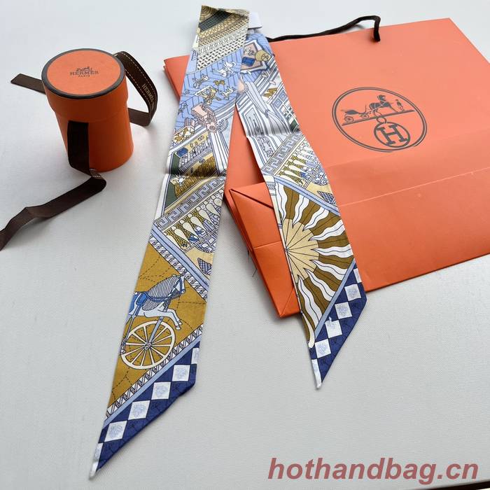 Hermes Scarf HEC00565 Hermes Scarf HEC00565