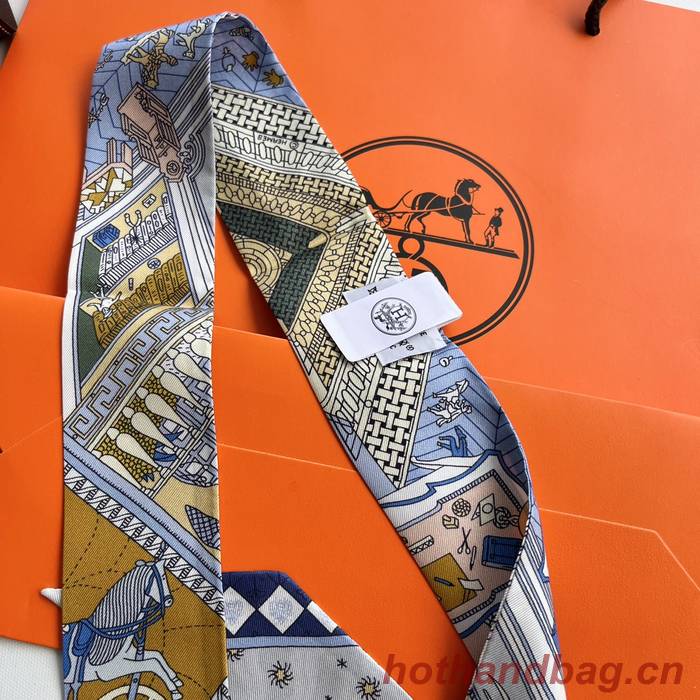 Hermes Scarf HEC00565 Hermes Scarf HEC00565