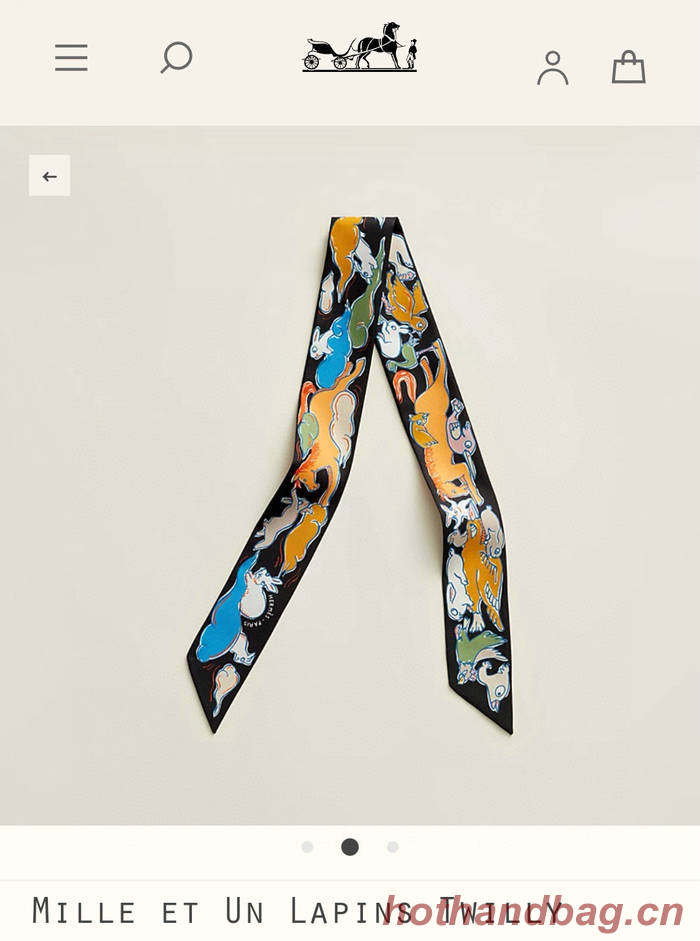Hermes Scarf HEC00568 Hermes Scarf HEC00568
