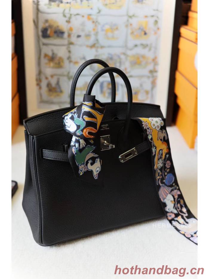 Hermes Scarf HEC00568 Hermes Scarf HEC00568