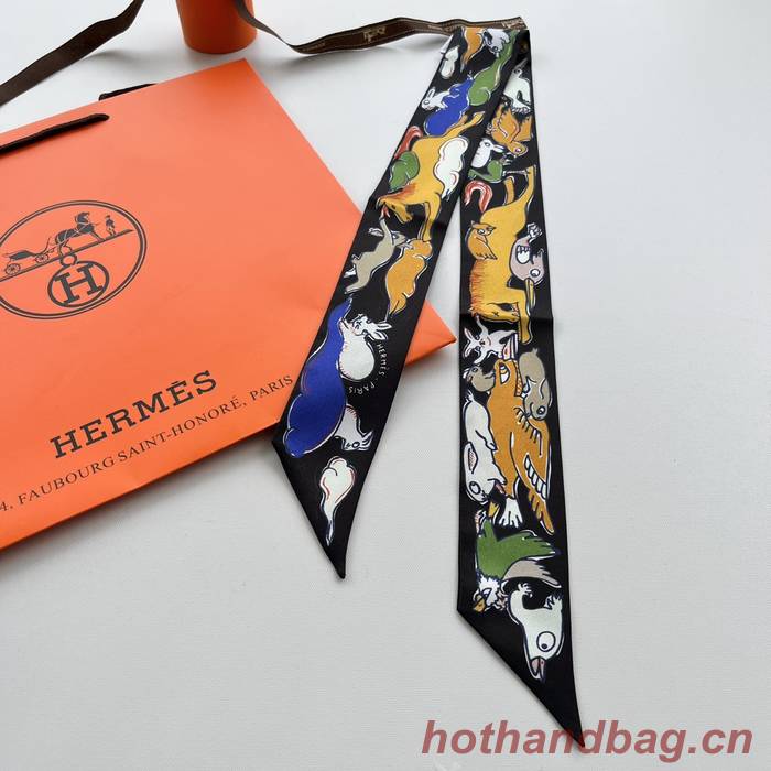 Hermes Scarf HEC00568 Hermes Scarf HEC00568