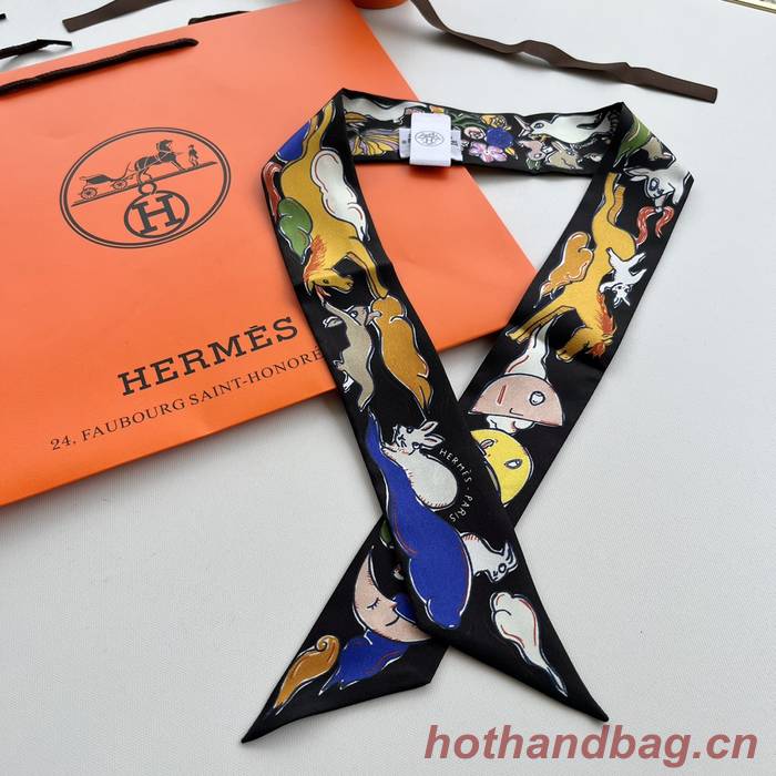 Hermes Scarf HEC00568 Hermes Scarf HEC00568
