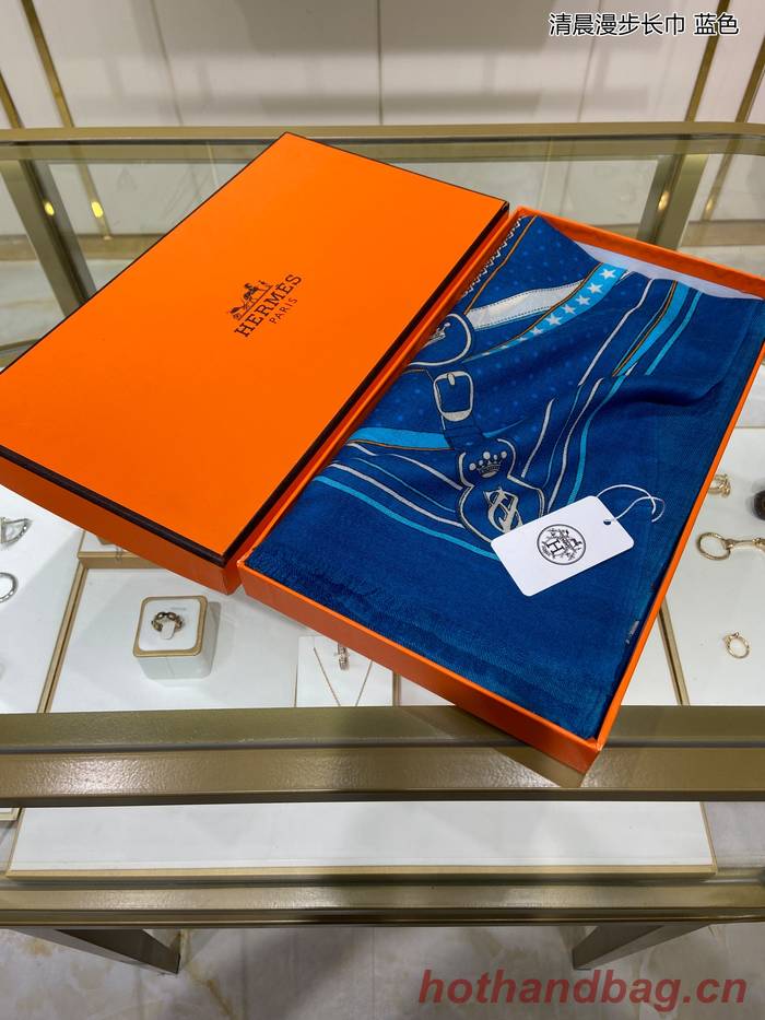 Hermes Scarf HEC00645 Hermes Scarf HEC00645
