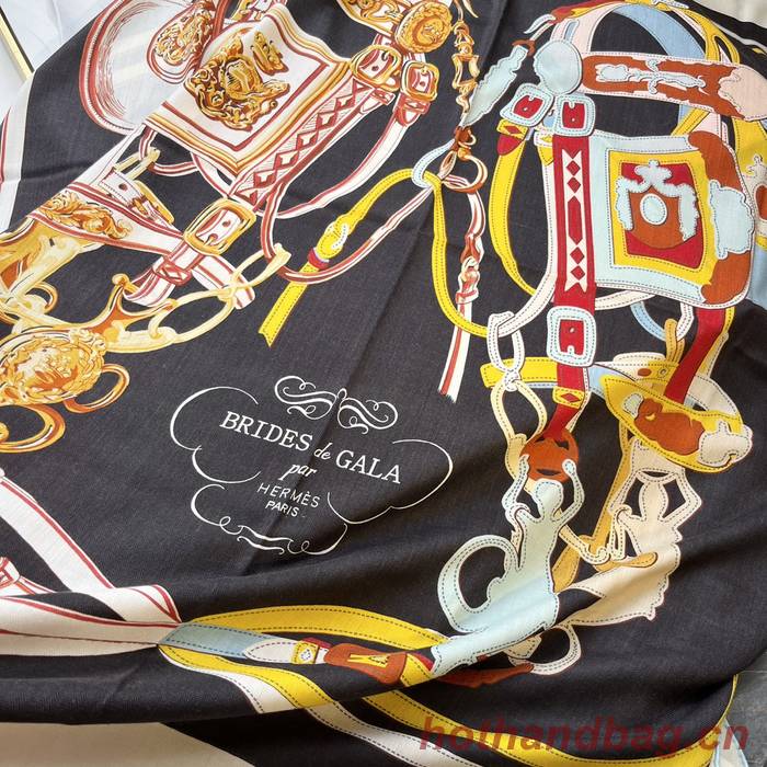Hermes Scarf HEC00682 Hermes Scarf HEC00682