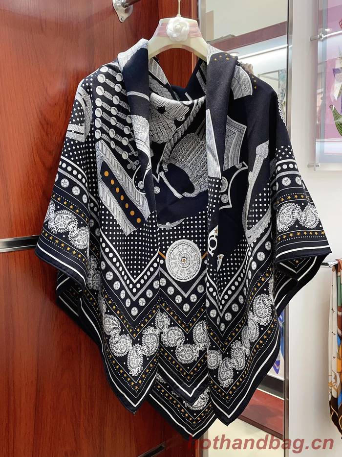 Hermes Scarf HEC00739 Hermes Scarf HEC00739