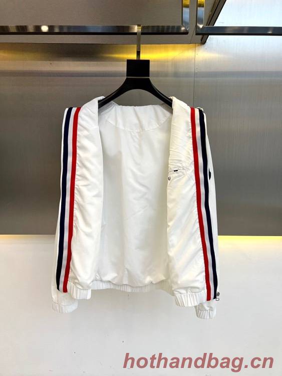 Moncler Top Quality Loose Coat MOY00305 Moncler Top Quality Loose Coat MOY00305