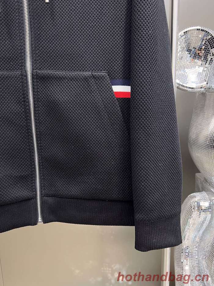 Moncler Top Quality Loose Coat MOY00318 Moncler Top Quality Loose Coat MOY00318