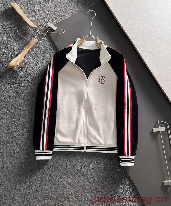 Moncler Top Quality One Set Clothes MOY00320 Moncler Top Quality One Set Clothes MOY00320