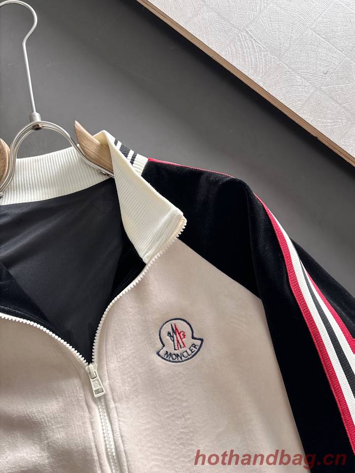 Moncler Top Quality One Set Clothes MOY00320 Moncler Top Quality One Set Clothes MOY00320