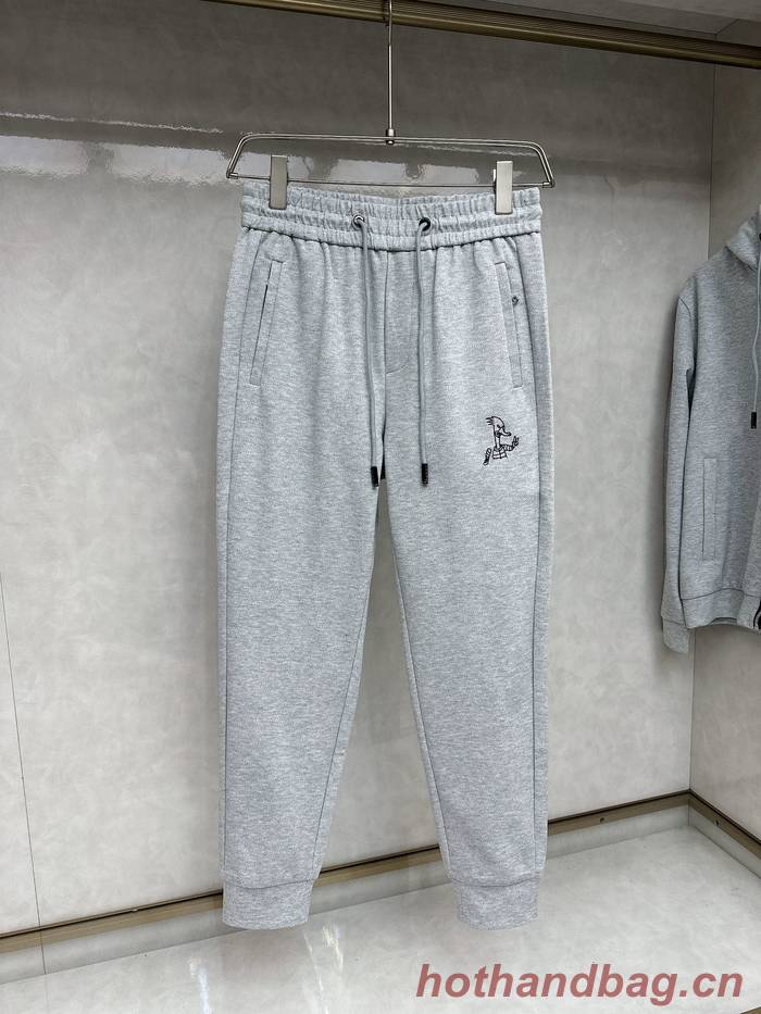 Moncler Top Quality One Set Clothes MOY00323 Moncler Top Quality One Set Clothes MOY00323