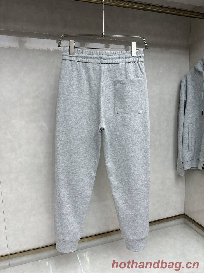 Moncler Top Quality One Set Clothes MOY00323 Moncler Top Quality One Set Clothes MOY00323