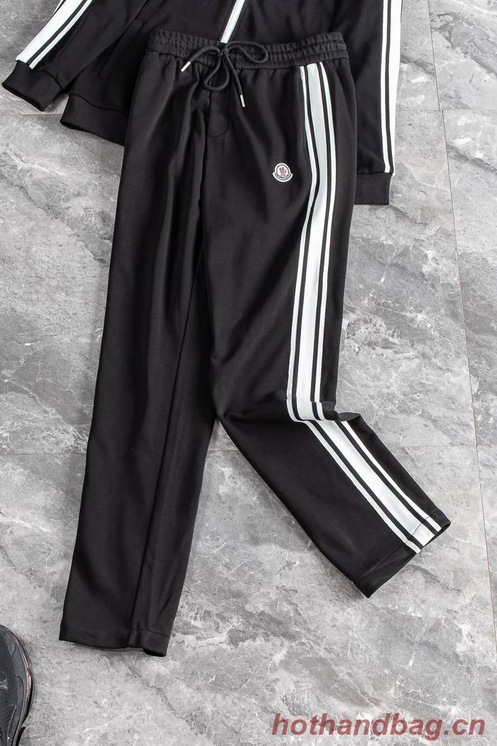 Moncler Top Quality One Set Clothes MOY00325 Moncler Top Quality One Set Clothes MOY00325