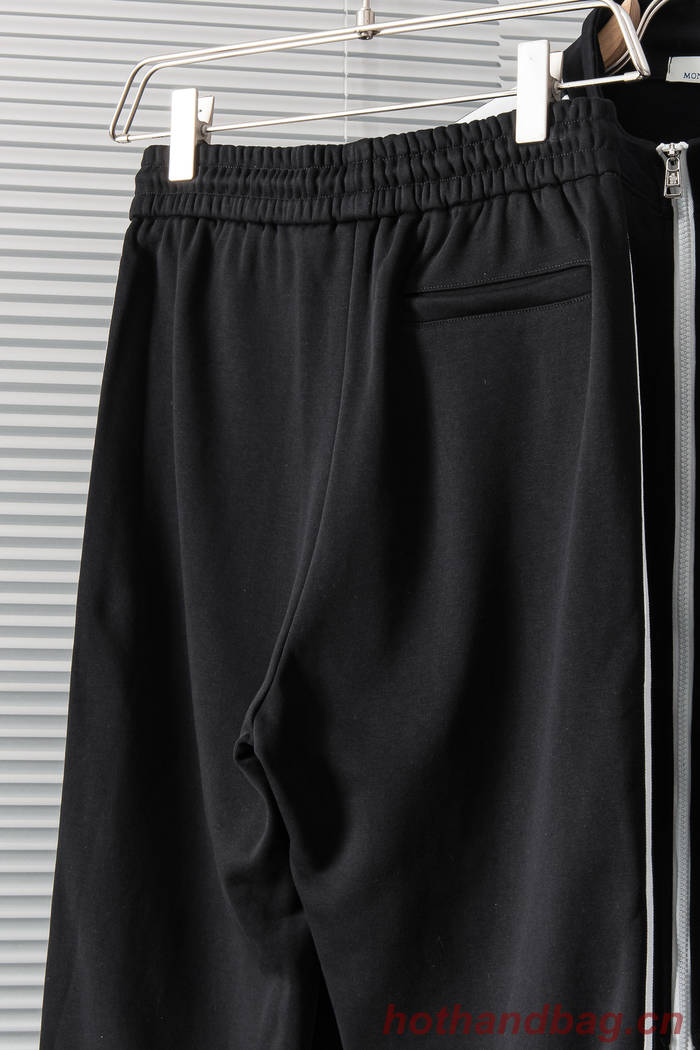 Moncler Top Quality One Set Clothes MOY00325 Moncler Top Quality One Set Clothes MOY00325