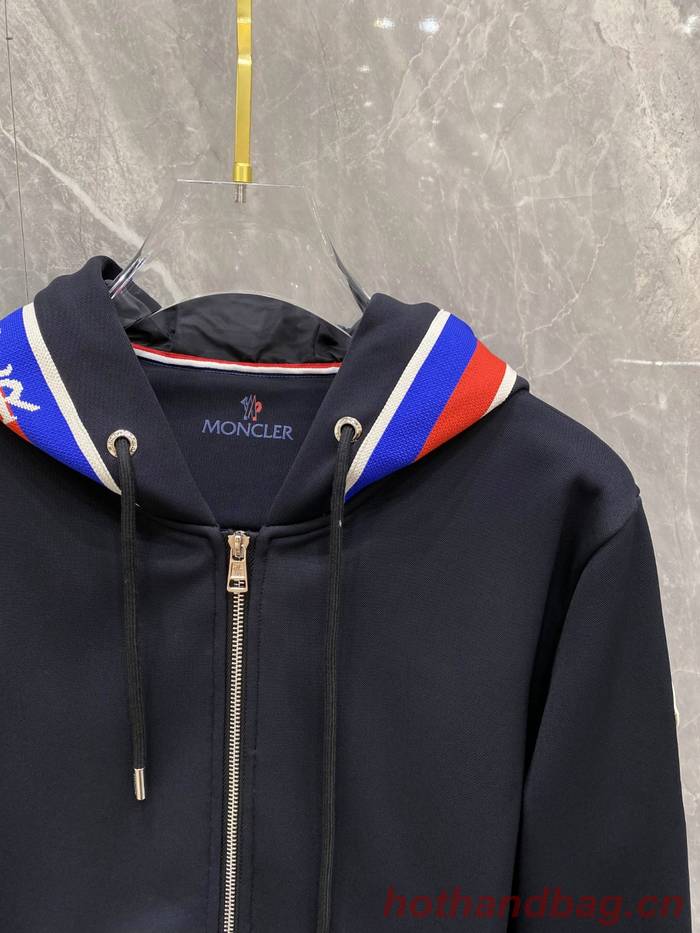 Moncler Top Quality One Set Clothes MOY00327 Moncler Top Quality One Set Clothes MOY00327