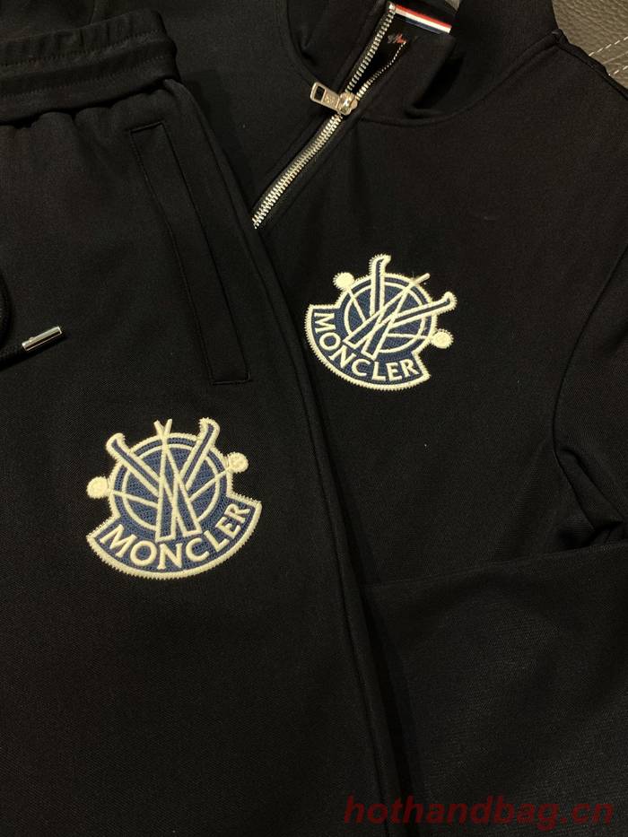 Moncler Top Quality One Set Clothes MOY00329 Moncler Top Quality One Set Clothes MOY00329