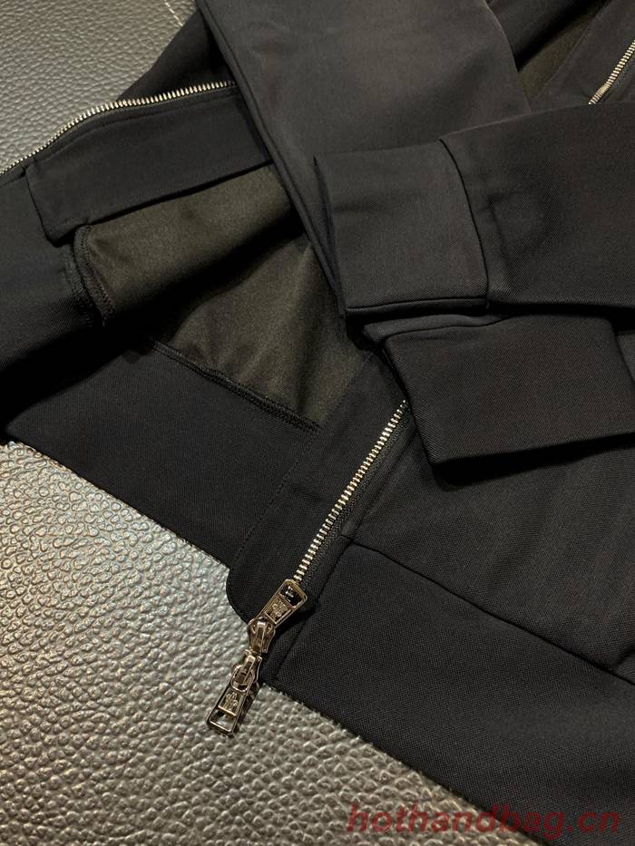 Moncler Top Quality One Set Clothes MOY00329 Moncler Top Quality One Set Clothes MOY00329