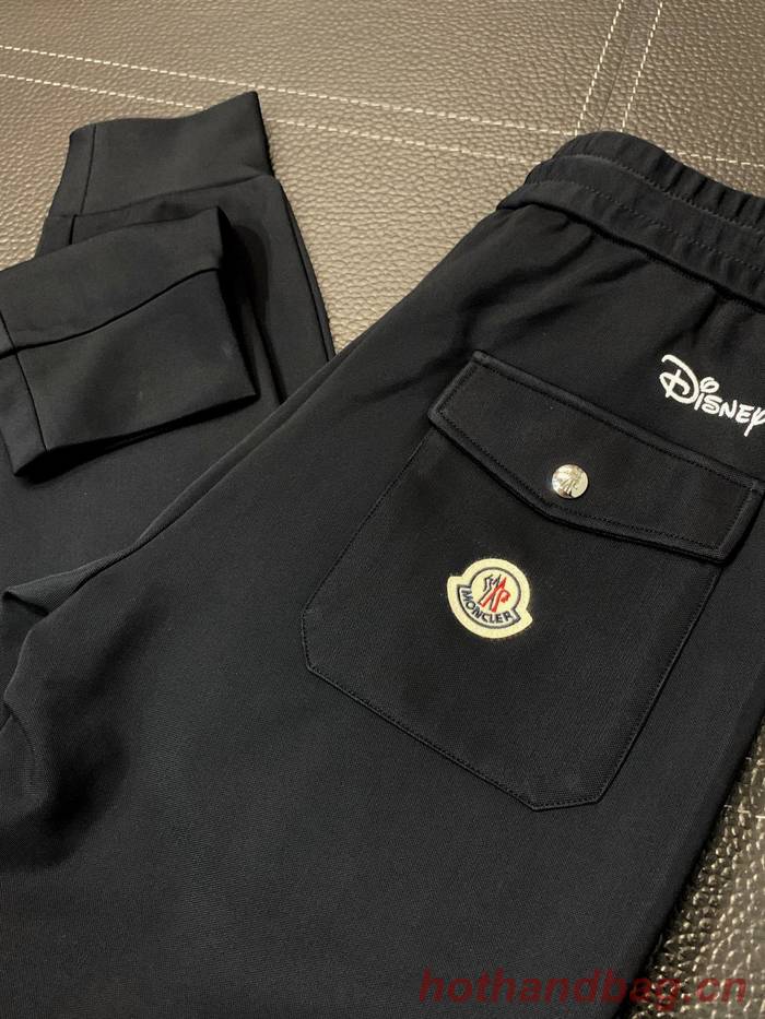 Moncler Top Quality One Set Clothes MOY00329 Moncler Top Quality One Set Clothes MOY00329