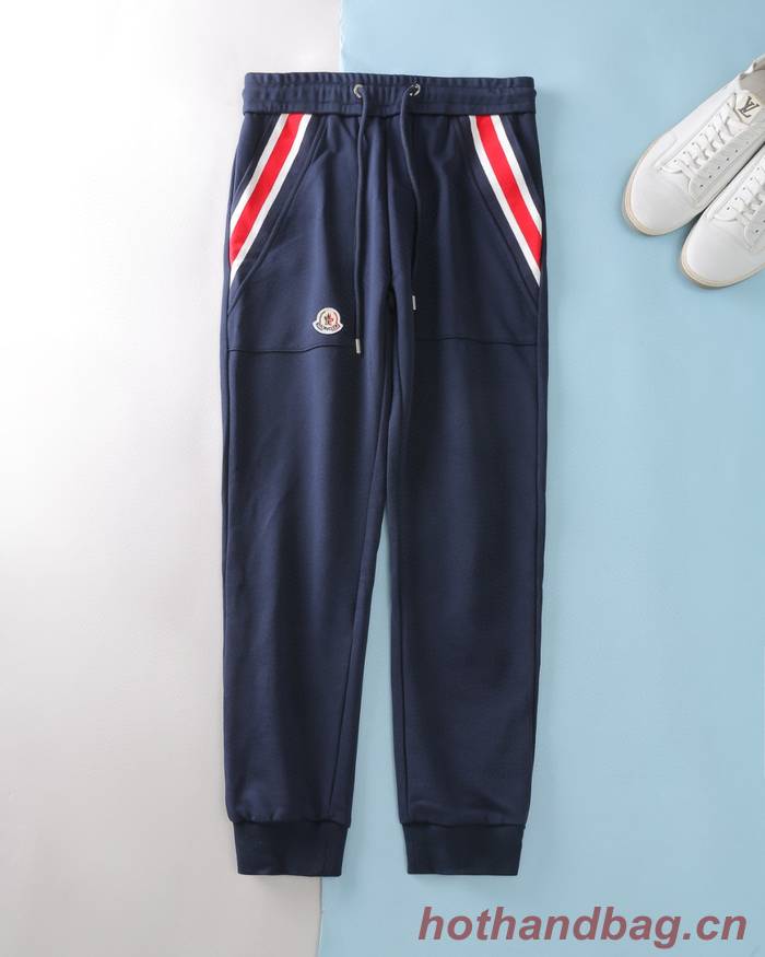 Moncler Top Quality One Set Clothes MOY00332 Moncler Top Quality One Set Clothes MOY00332