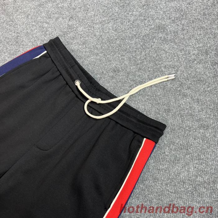Moncler Top Quality Pants MOY00335 Moncler Top Quality Pants MOY00335