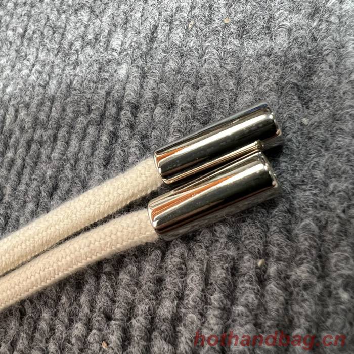 Moncler Top Quality Pants MOY00335 Moncler Top Quality Pants MOY00335