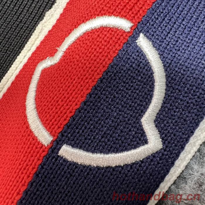 Moncler Top Quality Pants MOY00335 Moncler Top Quality Pants MOY00335