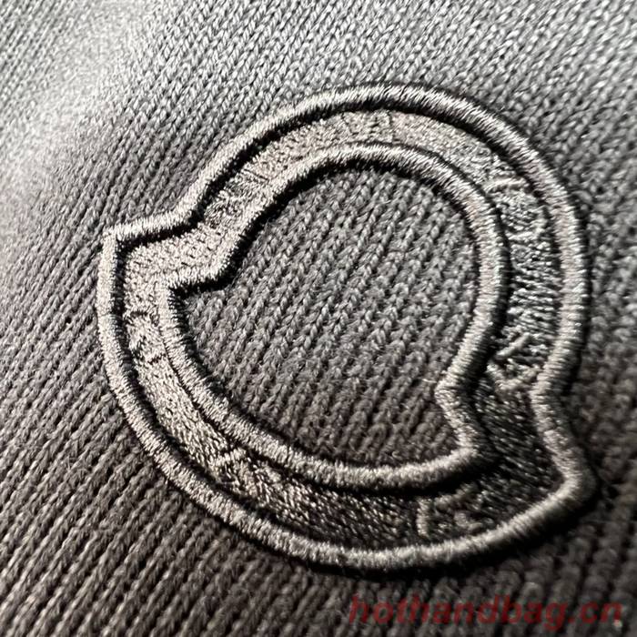 Moncler Top Quality Pants MOY00337 Moncler Top Quality Pants MOY00337