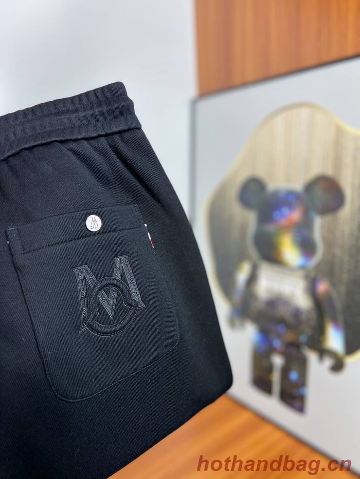 Moncler Top Quality Pants MOY00337 Moncler Top Quality Pants MOY00337