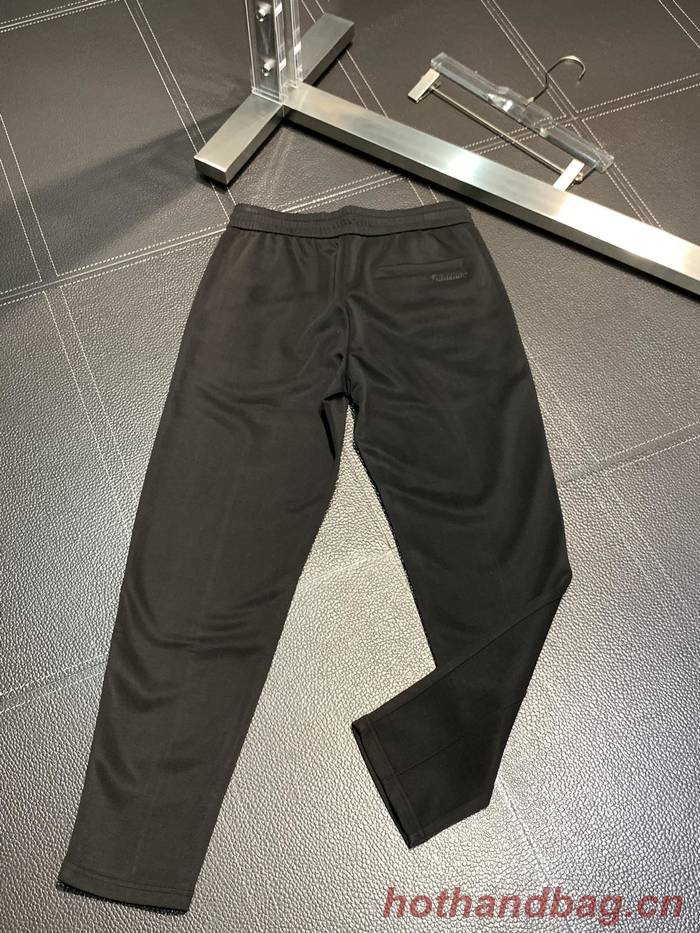 Moncler Top Quality Pants MOY00338 Moncler Top Quality Pants MOY00338