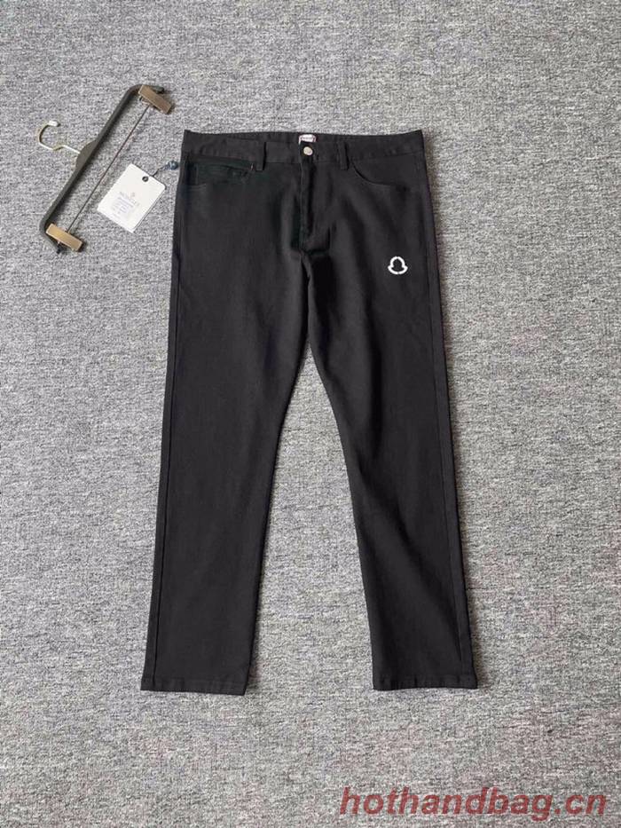 Moncler Top Quality Pants MOY00340 Moncler Top Quality Pants MOY00340