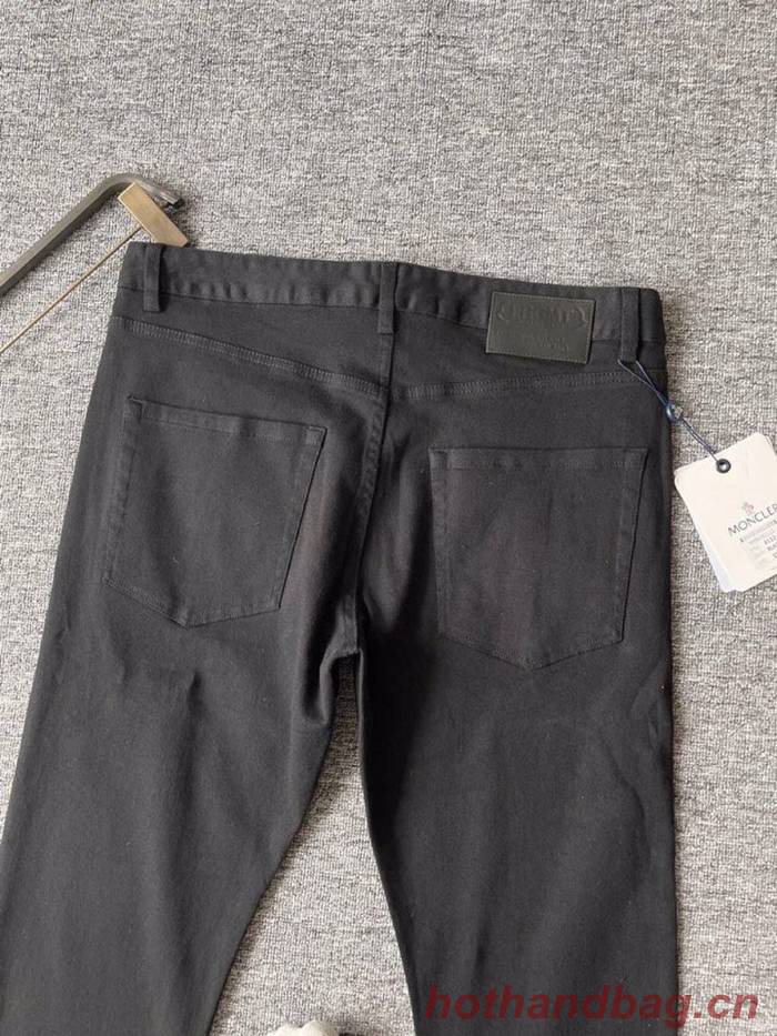 Moncler Top Quality Pants MOY00340 Moncler Top Quality Pants MOY00340