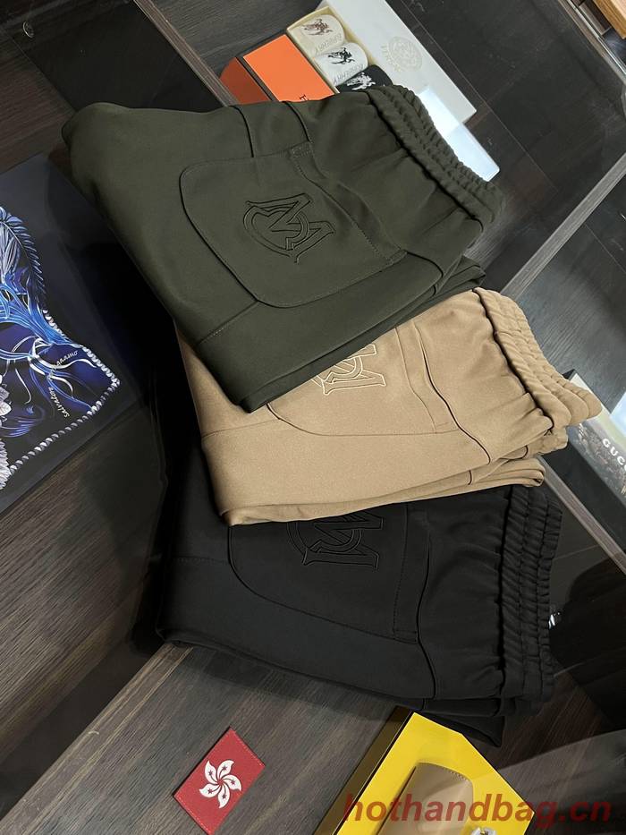 Moncler Top Quality Pants MOY00348 Moncler Top Quality Pants MOY00348