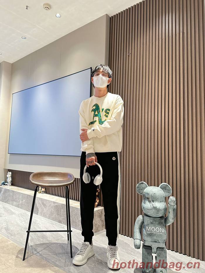 Moncler Top Quality Pants MOY00353 Moncler Top Quality Pants MOY00353