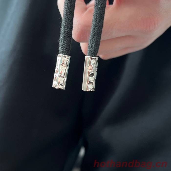 Moncler Top Quality Pants MOY00364 Moncler Top Quality Pants MOY00364